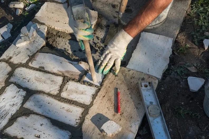 Affordable Paver Installation in Vineland, NJ 08361 Affordable Paver Installation in Vineland, NJ 08361