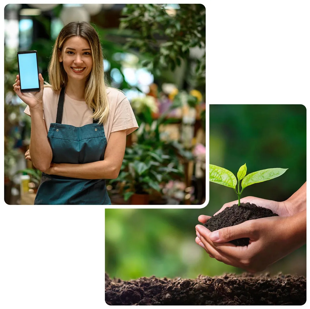 Landscaping in Vineland, NJ 08361