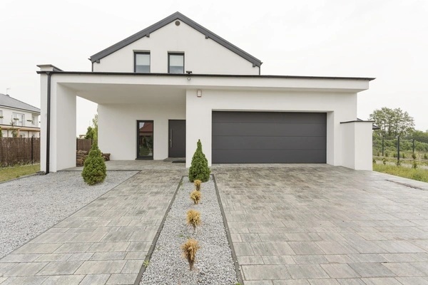 Paver Installation in Vineland, NJ 08361