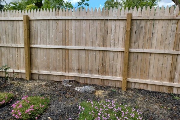 Professional landscaper in Vineland, NJ 08361 Professional landscaper in Vineland, NJ 08361