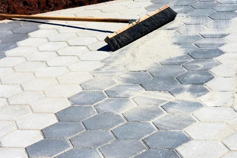 Quality Paver Installation in Vineland, NJ 08361 Quality Paver Installation in Vineland, NJ 08361
